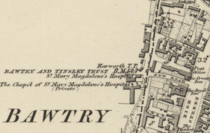 1850 Map Bawtry.png